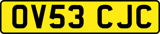 OV53CJC
