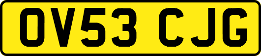 OV53CJG