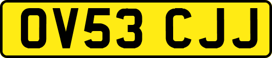 OV53CJJ