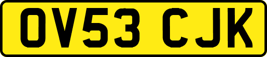 OV53CJK
