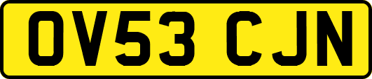 OV53CJN