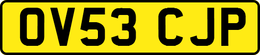 OV53CJP