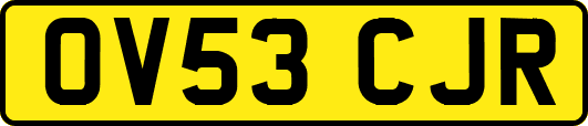 OV53CJR