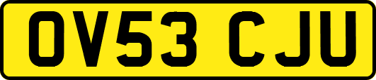 OV53CJU