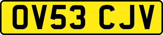 OV53CJV
