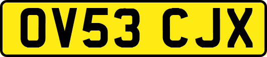 OV53CJX