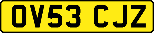 OV53CJZ