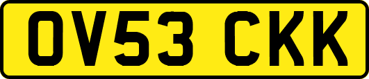 OV53CKK