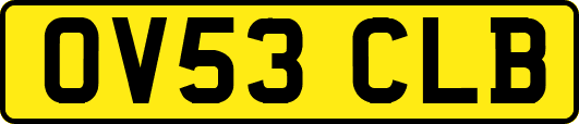 OV53CLB