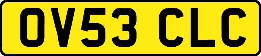OV53CLC