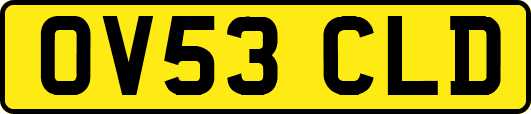 OV53CLD