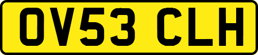 OV53CLH