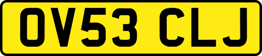 OV53CLJ