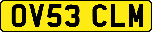 OV53CLM