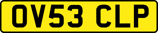 OV53CLP