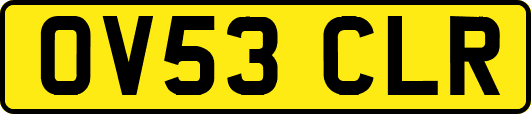 OV53CLR