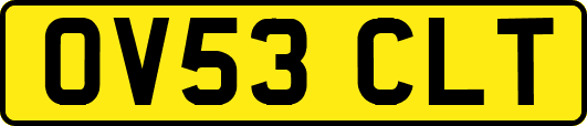 OV53CLT