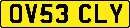 OV53CLY