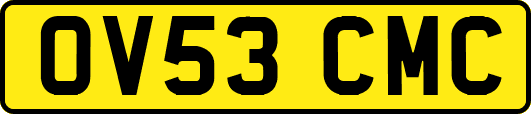 OV53CMC