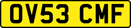 OV53CMF