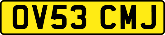 OV53CMJ