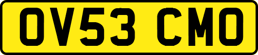 OV53CMO