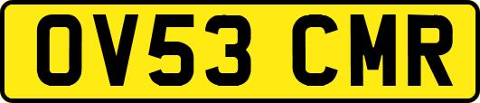 OV53CMR