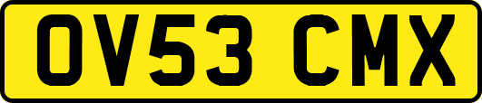 OV53CMX