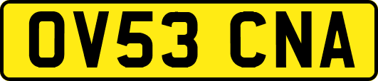 OV53CNA