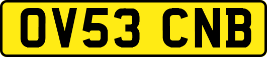OV53CNB