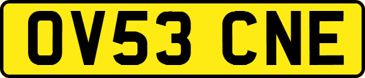 OV53CNE