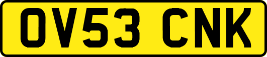 OV53CNK