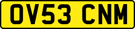 OV53CNM