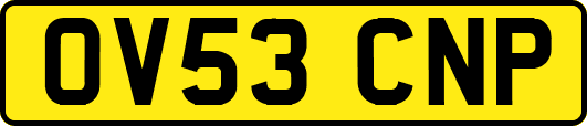 OV53CNP