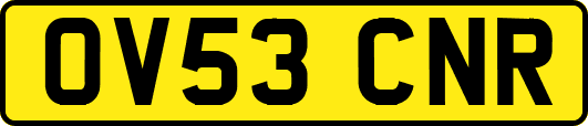 OV53CNR
