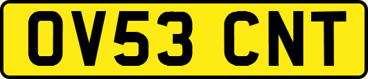 OV53CNT