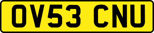 OV53CNU