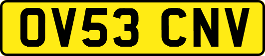 OV53CNV