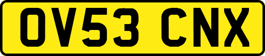 OV53CNX