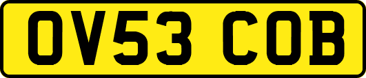OV53COB