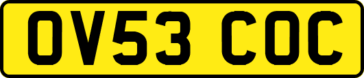 OV53COC
