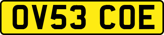 OV53COE