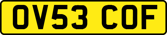 OV53COF