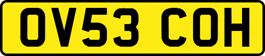 OV53COH
