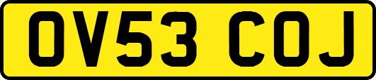 OV53COJ