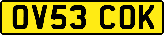 OV53COK