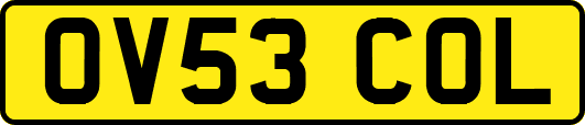 OV53COL