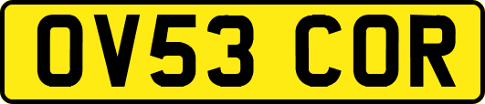 OV53COR