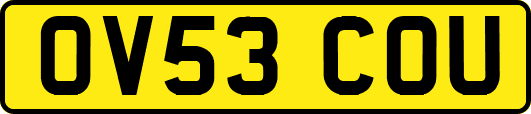 OV53COU