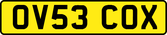 OV53COX